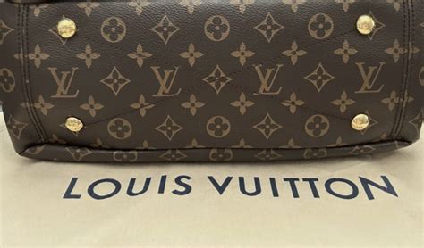 louis vuitton totally replica|authentic louis vuitton stamp.